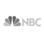 image-media_nbc